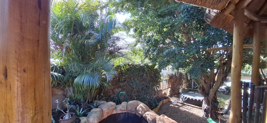 6 Bedroom Property for Sale in Haven Hills Eastern Cape